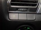 Škoda Fabia - fotka číslo 15
