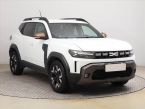 Dacia Duster - fotka číslo 0