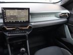 Dacia Duster - fotka číslo 7