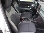 Dacia Duster - fotka číslo 8