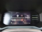 Dacia Duster - fotka číslo 10