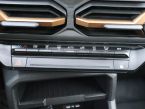 Dacia Duster - fotka číslo 12