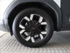 Dacia Duster - fotka číslo 14