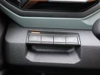 Dacia Duster - fotka číslo 15