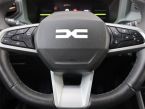 Dacia Duster - fotka číslo 17