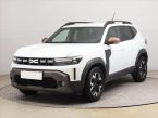 Dacia Duster - fotka číslo 1
