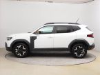 Dacia Duster - fotka číslo 2