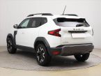 Dacia Duster - fotka číslo 3