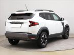 Dacia Duster - fotka číslo 4
