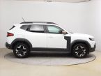 Dacia Duster - fotka číslo 5