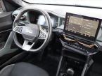 Dacia Duster - fotka číslo 6