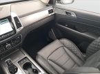 SsangYong Rexton - fotka číslo 7