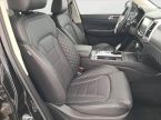 SsangYong Rexton - fotka číslo 8