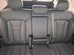 SsangYong Rexton - fotka číslo 9