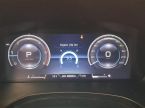SsangYong Rexton - fotka číslo 10