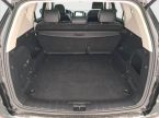 SsangYong Rexton - fotka číslo 13