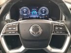 SsangYong Rexton - fotka číslo 18