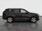 SsangYong Rexton - fotka číslo 5