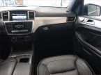 Mercedes Třída GL - fotka číslo 7