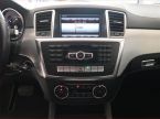 Mercedes Třída GL - fotka číslo 11
