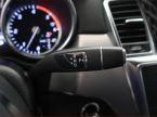 Mercedes Třída GL - fotka číslo 12