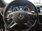 Mercedes Třída GL - fotka číslo 15