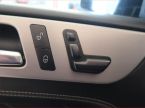 Mercedes Třída GL - fotka číslo 18