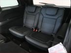 Mercedes Třída GL - fotka číslo 20