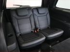 Mercedes Třída GL - fotka číslo 21