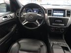 Mercedes Třída GL - fotka číslo 6