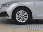 Škoda Octavia - fotka číslo 14