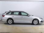 Škoda Octavia - fotka číslo 5