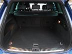 Volkswagen Touareg - fotka číslo 13