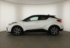 Toyota C-HR - fotka číslo 2