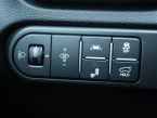 Kia Cee'd - fotka číslo 20