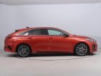 Kia Cee'd - fotka číslo 5