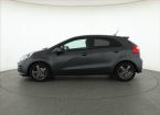 Kia Rio - fotka číslo 2