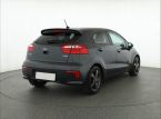 Kia Rio - fotka číslo 4