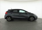 Kia Rio - fotka číslo 5