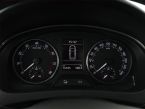 Škoda Rapid - fotka číslo 8