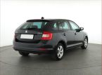 Škoda Rapid - fotka číslo 4