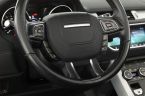 Land Rover Range Rover Evoque - fotka číslo 20