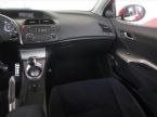 Honda Civic - fotka číslo 7