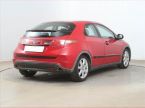 Honda Civic - fotka číslo 4