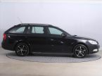 Škoda Octavia - fotka číslo 5