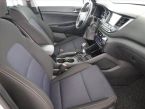 Hyundai Tucson - fotka číslo 6