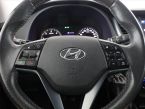 Hyundai Tucson - fotka číslo 7