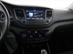 Hyundai Tucson - fotka číslo 9