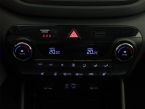 Hyundai Tucson - fotka číslo 12