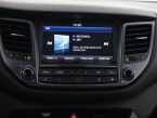 Hyundai Tucson - fotka číslo 13